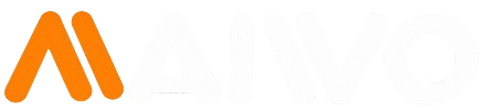 MAIWO